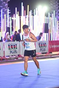 BIB: 
                            <button type="button" onclick="openModal(24174837)" class="btn btn-primary btn-sm float-right btn-popup" data-toggle="modal" data-target=".modal-high-quality">
                        <i class="fas fa-shopping-cart"></i> Add to Cart
                    </button>
                                            <button type="button" onclick="isThisMe(24174837, true)" class="btn btn-success btn-sm float-right btn-popup btn-isme hidden" data-toggle="tooltip" data-placement="bottom" title="นี่คือรูปของคุณใช่ไหม คลิกที่นี่เพื่อเอาเข้าอัลบั้ม">
                        <i class="fas fa-plus"></i> Add to album
                    </button>
                    <button type="button" onclick="isThisMe(24174837, false)" class="btn btn-warning btn-sm float-right btn-popup btn-isnotme hidden">
                        <i class="fas fa-ban"></i> Remove from album
                    </button>